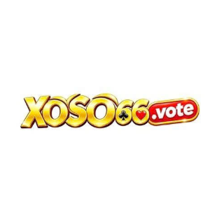 Xoso66