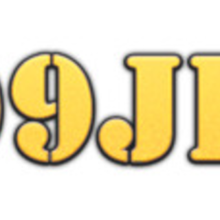 999jili