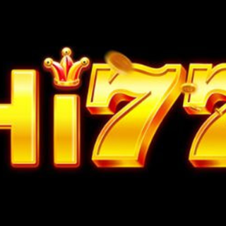 Hi77
