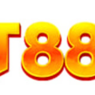 TT88 