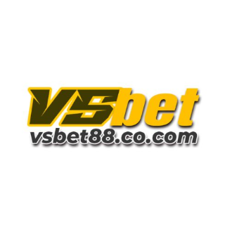 VSBET