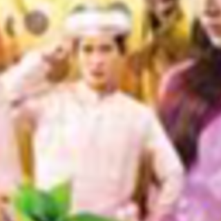 [Phim lậu] Cưới Vợ Cho Cha Full HD