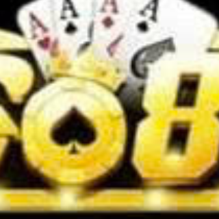 GO88