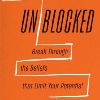 Download Free Book Leadership Unblocked: