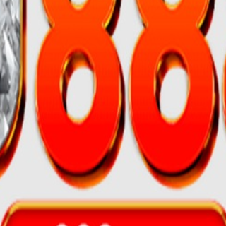 U888