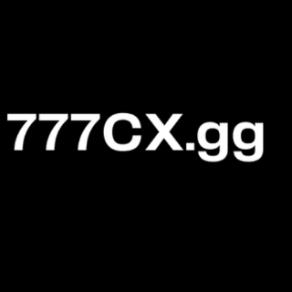 777cxgg