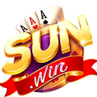 taisunwinvegas
