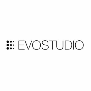 EVOSTUDIO 