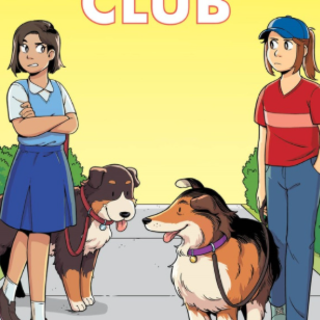 Read (BOOKPDF) Kristy and the Snobs: A G