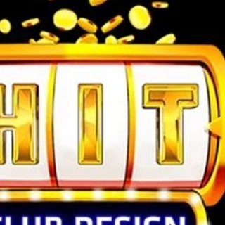 Hitclub