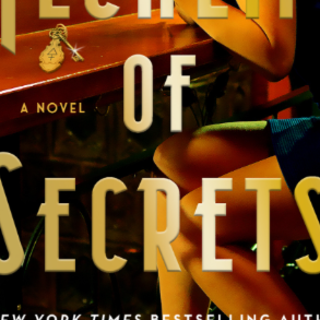 (PDF) Book Free Alchemy of Secrets (Alch