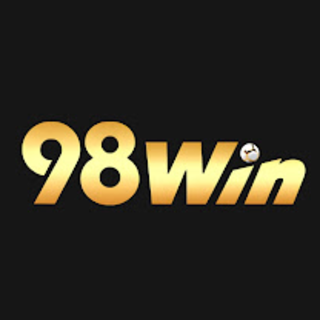 98WIN Top