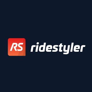 RideStyler  eCommerce