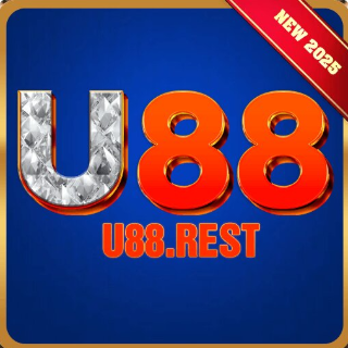 u88rest


