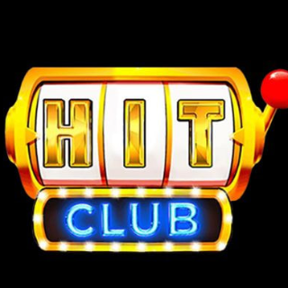 Hitclub9 Itcom