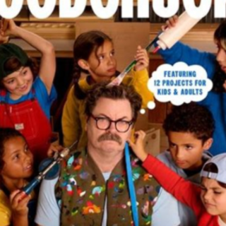 Read [PDF] Book Little Woodchucks: Offer