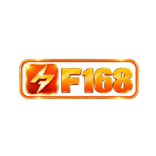BF168SLOT COM