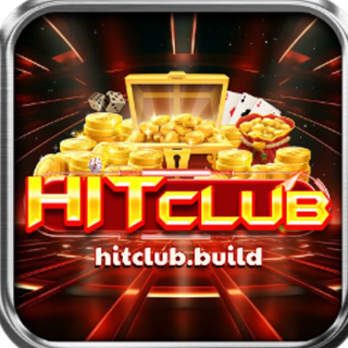 HitClub