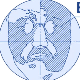 КОМАНДА ВИД_А