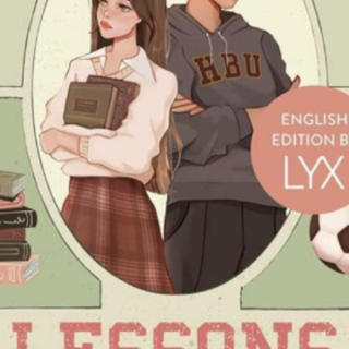 Get [PDF] Book Lessons in Faking (Hall B