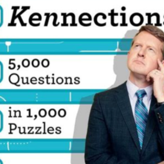 [PDF] Book Read The Complete Kennections