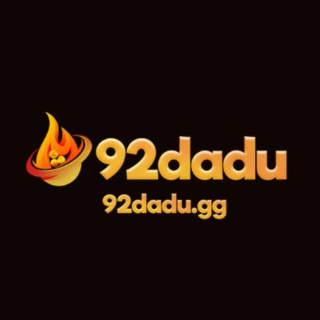 Game 92 Dadu