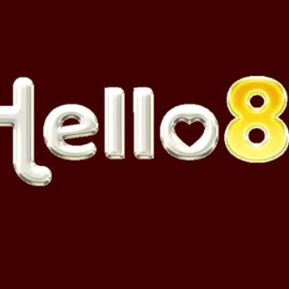Nhà Cái HELLO88