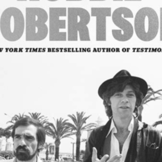 [PDF] Book Free Insomnia by Robbie Rober