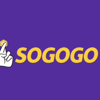 SOGOGO