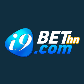 I9BET I9BET