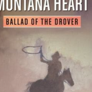 [PDF] Landscapes of a Montana Heart - Wa