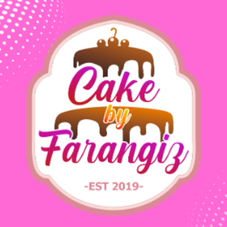 Cake_by_Farangiz