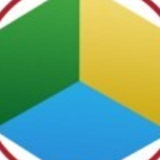 OutRightCRM OutRightCRM