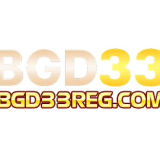 BGD33Reg Com