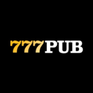 c777pubfyi