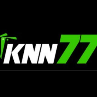 KNN77