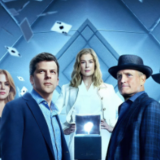 *!Sihirbazlar Çetesi 3 Tek Parca 4k 1080