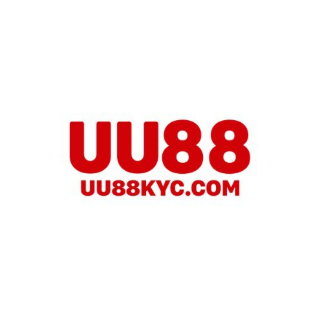 UU88kyc Com UU88kyc Com