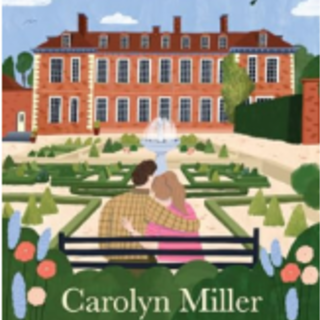 [PDF] Not Exactly Mr. Darcy (The Silver 