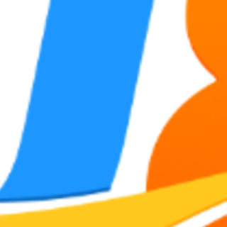 AU 88
