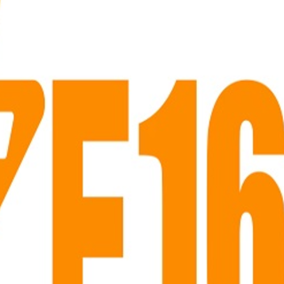 F168