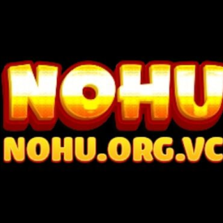 NOHU90