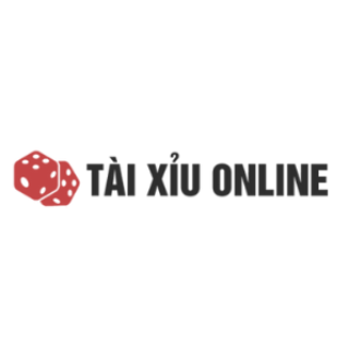 taixiuonlinesbs