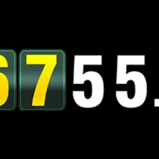 56755