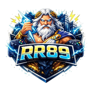 rr89