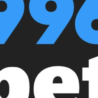 996bet