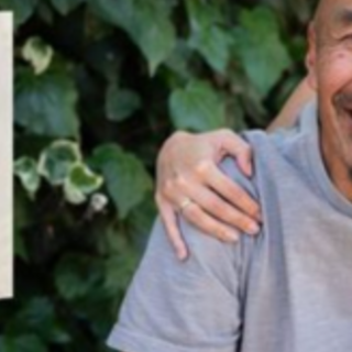 Download (PDF) Book Beloved by Francis C