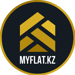 Недвижимость в Аланье | MYFLAT.KZ Недвижимость в Аланье | MYFLAT.KZ