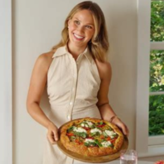 [PDF] The Wishbone Kitchen Cookbook: Sea