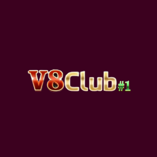 v8club